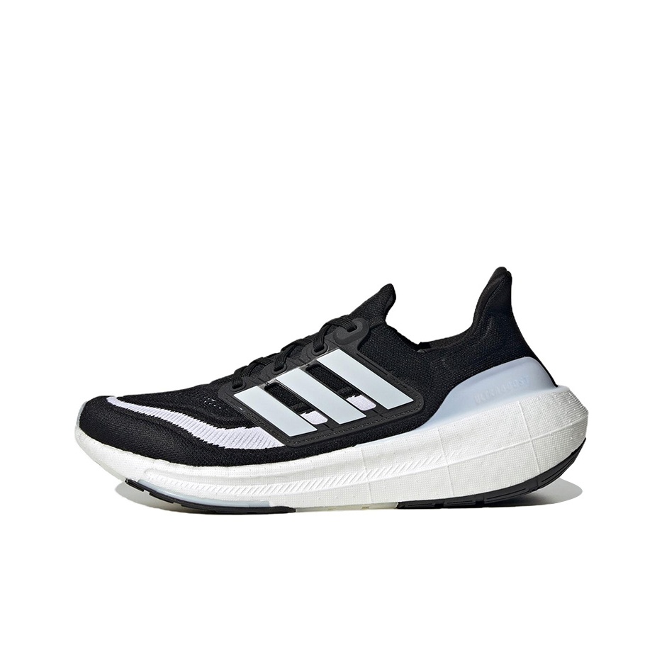 Adidas Shoes Ultraboost Light - รองเท้าวิ่ง Adidas Ultraboost Light ผ้าสวมใส่สบาย ทรง