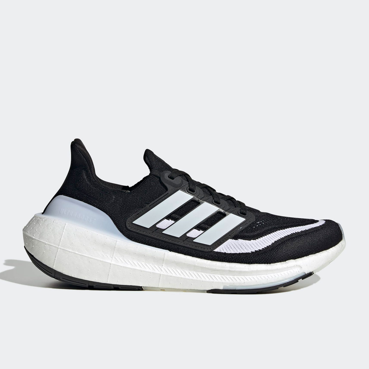 Adidas Shoes Ultraboost Light - รองเท้าวิ่งกีฬา Adidas Ultraboost Light ของแท้สำหรับผู้ชายและผู้หญิง รุ่น