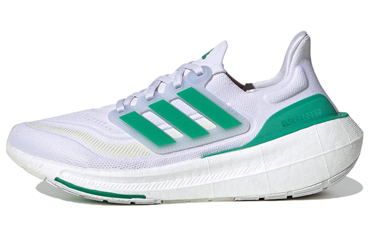 รองเท้าวิ่งผู้หญิง Adidas Ultr - Adidas Shoes Ultraboost Light บทวิจารณ์และราคา