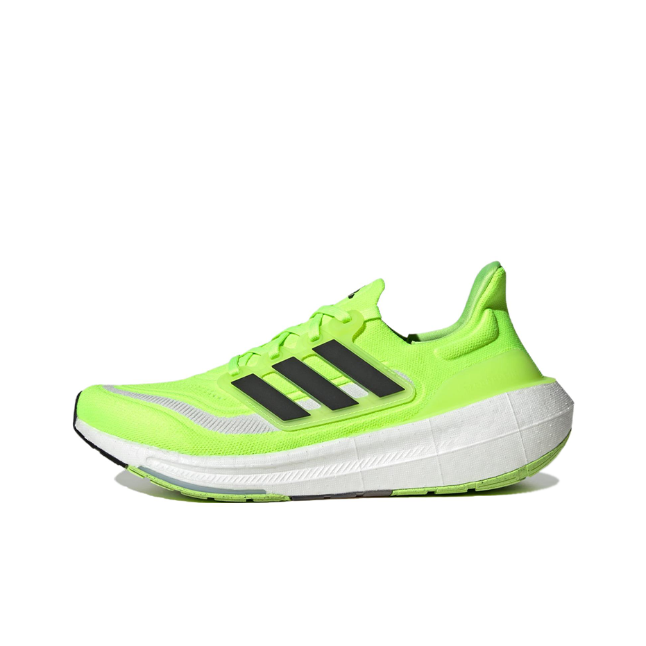 รองเท้าวิ่ง Adidas Ultraboost  - Adidas Shoes Ultraboost Light บทวิจารณ์และราคา
