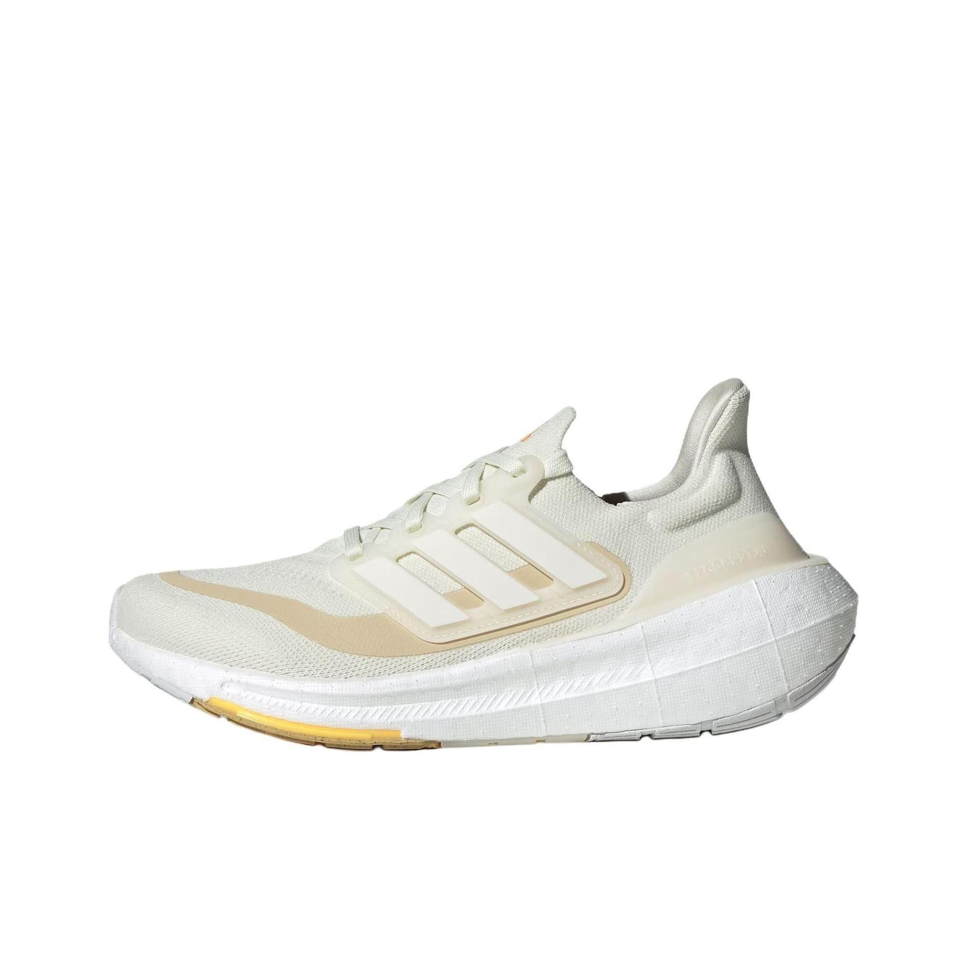 รองเท้าวิ่ง Adidas Ultraboost  - Adidas Shoes Ultraboost Light บทวิจารณ์และราคา