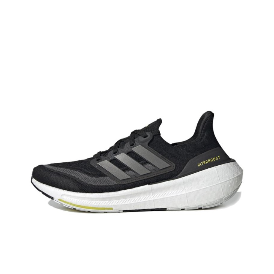 รองเท้าวิ่ง Adidas Ultraboost  - Adidas Shoes Ultraboost Light บทวิจารณ์และราคา